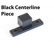 Centerline 1 Black